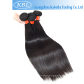 High quality 100% virgin indian hair 30 inch,indian hair atlanta ga,indian hair bun jewelry
High quality 100% virgin indian hair 30 inch,indian hair atlanta ga,indian hair bun jewelry